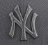 Фото #6 товара New Era Diamond Era 59Fifty Cap NY Yankees Dark Grey