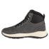 Фото #2 товара Timberland Boroughs Project M A27VD Shoes