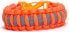 Paracord Solomon REFLEX bracelet