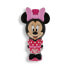 2-in-1 Gel and Shampoo Minnie Mouse Children's (400 ml)