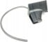 Siemens Siemens milk adapter (EQ.700) TZ70001