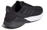 Adidas Response FX3642 Running Sports Shoes