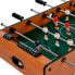 Фото #11 товара CB GAMES Multi Game Table