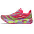 ASICS Noosa TRI 15 running shoes