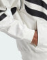 Фото #4 товара adidas Originals Q3 Atlanta Track Top in white