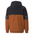 Фото #2 товара Худи мужская PUMA Power Winterized Pullover Hoodie