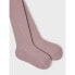 Фото #4 товара NAME IT Hose Rib Tights 2 Units