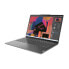 Фото #1 товара Ноутбук Lenovo Yoga Slim 6 14" Intel Core I7-1260P 16 GB RAM 512 Гб SSD