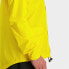 Фото #8 товара AGU Essential Rain jacket