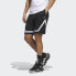 Фото #1 товара adidas men adidas Pro Block Shorts