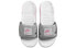 Спортивные тапочки Nike Air Max 90 Slide CT5241-100