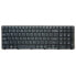 Фото #1 товара KB.I170A.163 - Keyboard - Portuguese - - Aspire 5750 - 5750G - 5750ZG - 7551 - 7551G - 7740 - 7740G - 7750 - 7750G