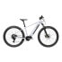 Фото #1 товара PELLS Thorr 3 W 29´´ Cues RD-U6000 GS 2024 MTB electric bike