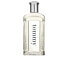 Фото #1 товара Мужская парфюмерия Tommy Hilfiger TOMMY edt vapo 50 мл