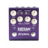 Фото #1 товара Strymon Zelzah Multidimensional Phaser