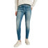 Фото #1 товара G-STAR 3301 Skinny Fit jeans