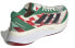 Adidas Adizero Boston 11 GX6676 Running Shoes