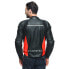 Фото #8 товара DAINESE Racing 4 leather jacket