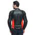 Фото #4 товара DAINESE Racing 4 leather jacket