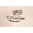 Фото #6 товара Zildjian 20" K Constantinople Low Ride