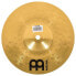 Meinl 08" HCS Splash