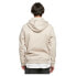 Фото #2 товара STARTER Essential hoodie