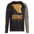 Фото #3 товара RIDING CULTURE Sender 3.1 sweatshirt