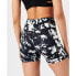 SUPERDRY Run Tight Shorts