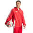 Фото #4 товара Adidas Tiro 24 M jacket IM8809