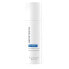 Exfoliating and moisturizing skin cream Resurface (High Potency Cream) 30 g