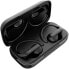Фото #5 товара Bluetooth-наушники in Ear Daewoo DW2003 Чёрный