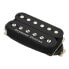 Seymour Duncan Alex Skolnick Humbucker Bridge