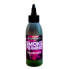 Фото #2 товара SUPERBAITS Smoke Flumino Mulberry Oil 125ml