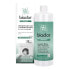 LIVISTO Biodor 1L detergent for text - фото #2