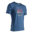 ფოტო #3 პროდუქტის LEATT Core short sleeve T-shirt