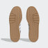 Мужские кроссовки adidas CourtBeat Court Lifestyle Shoes (Черные)