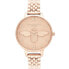 ფოტო #1 პროდუქტის OLIVIA BURTON OB16GD46 watch