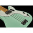 Фото #13 товара Fender Vintera II 70s Tele Bass SG