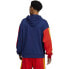 Фото #3 товара [GV1993] Mens Adidas DON X Bel-Air Academy Hoodie