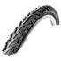 SCHWALBE Land Cruiser HS450 24´´ x 2.00 rigid urban tyre