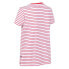 ფოტო #5 პროდუქტის REGATTA Odalis short sleeve T-shirt