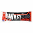 Фото #2 товара NUTRISPORT Whey 12 Units Cream Energy Bars Box