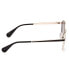 ფოტო #8 პროდუქტის MAX&CO MO0105 56 mm Sunglasses