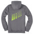 Фото #3 товара REVIT Felix hoodie