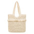 Фото #2 товара ROXY Jungle Jack Tote Bag