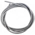 Фото #2 товара HOPE HBSP157 Hydraulic Brake Hose 1 Meter