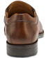 ფოტო #4 პროდუქტის Men's Lewis Venetian Loafers