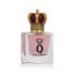 Фото #2 товара Женская парфюмерия Dolce & Gabbana EDP Q by Dolce & Gabbana 30 ml