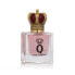 Женская парфюмерия Dolce & Gabbana EDP Q by Dolce & Gabbana 30 ml