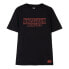 ფოტო #1 პროდუქტის CERDA GROUP Stranger Things short sleeve T-shirt